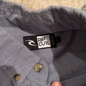 Mens shirt